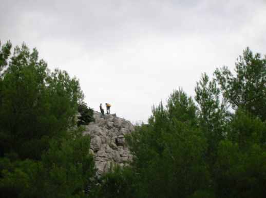 dscn1433.jpg.jpg