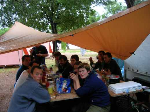 dscn1437.jpg.jpg
