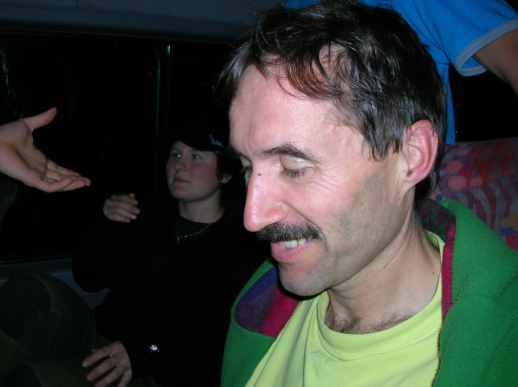dscn1467.jpg.jpg