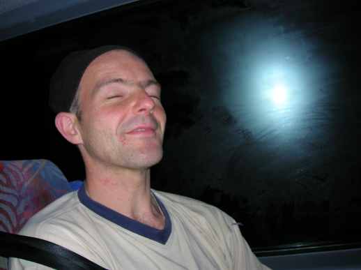dscn1470.jpg.jpg