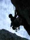 thumbs/dscn1362.jpg.jpg