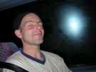 thumbs/dscn1470.jpg.jpg