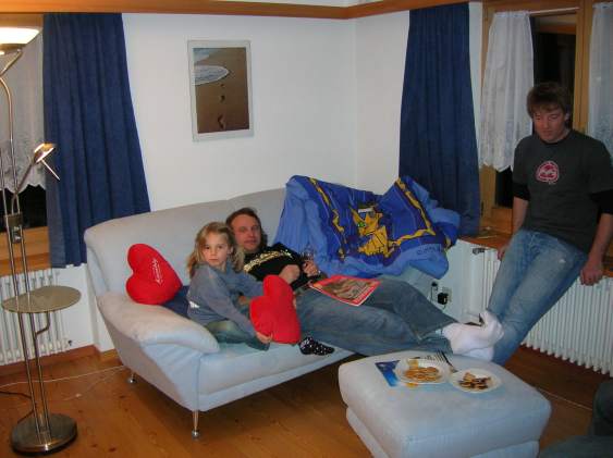 dscn3636_1.jpg.jpg