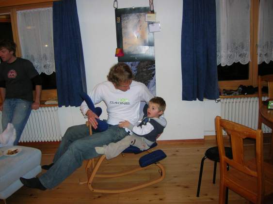 dscn3637_1.jpg.jpg