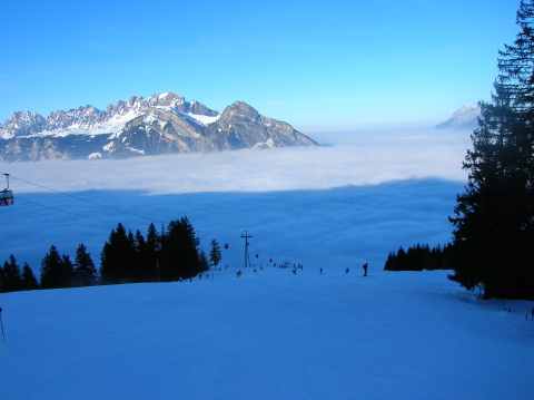 DSCN2118.JPG.jpg