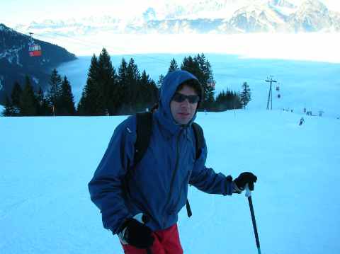 DSCN2122.JPG.jpg
