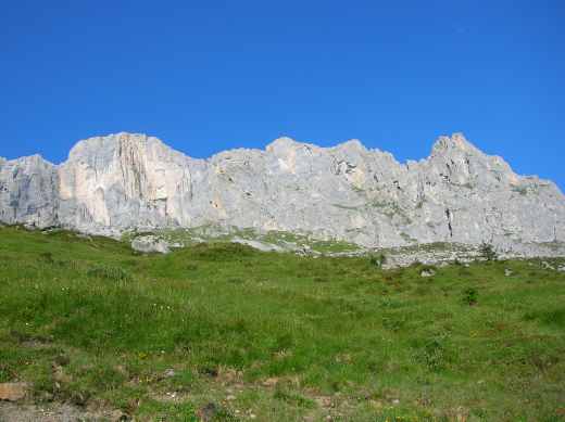 0013Schijenfluh.jpg.jpg