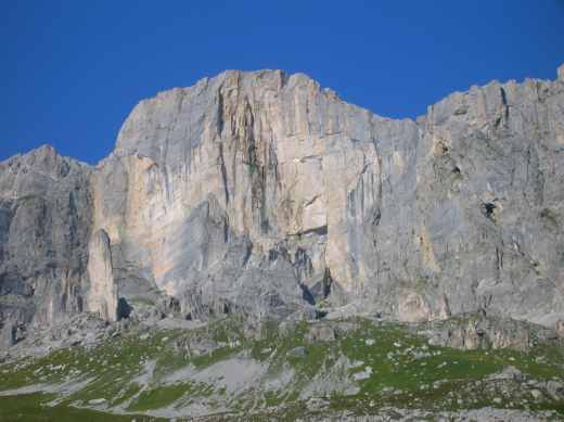 0015Schijenfluh.jpg.jpg