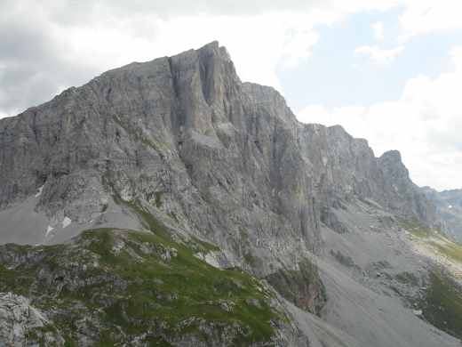 010Schijenfluh.JPG.jpg