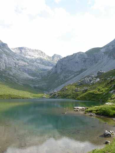 021Partnunsee.JPG.jpg