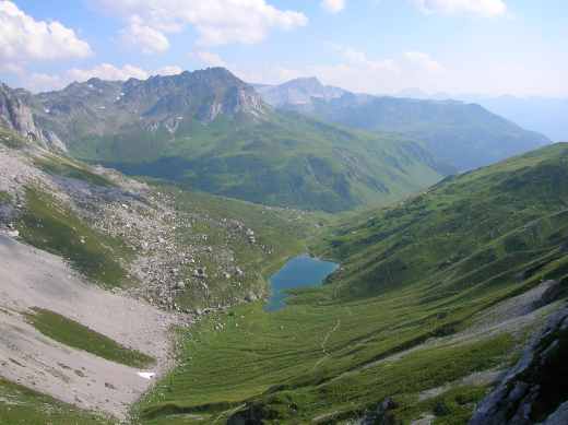 024Partnunsee.JPG.jpg