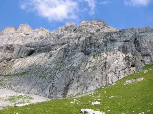 dscn0715.jpg.jpg