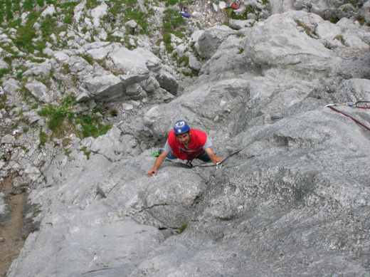 dscn0716.jpg.jpg