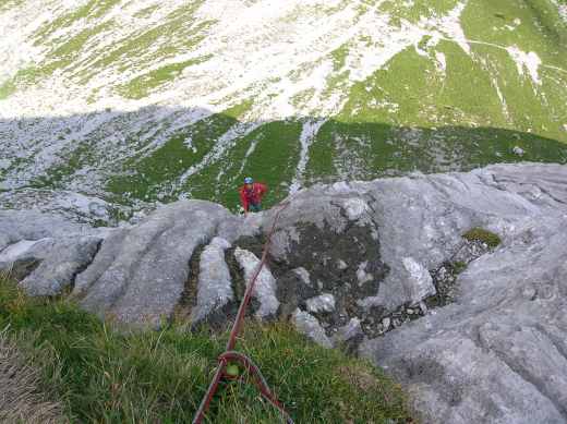 dscn0722.jpg.jpg