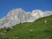 thumbs/0012Schijenfluh.jpg.jpg