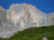 thumbs/0014Schijenfluh.jpg.jpg