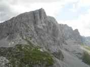 thumbs/010Schijenfluh.JPG.jpg