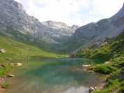 thumbs/023Partnunsee.JPG.jpg