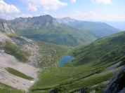 thumbs/024Partnunsee.JPG.jpg
