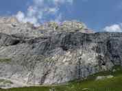 thumbs/DSC00768.JPG.jpg