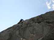 thumbs/DSC00778.JPG.jpg