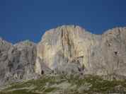 thumbs/DSC00791.JPG.jpg