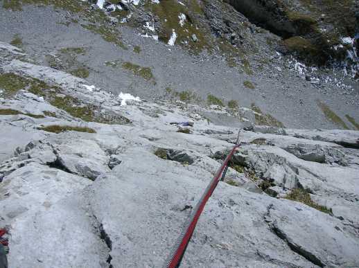 dscn1484.jpg.jpg