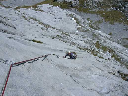dscn1490.jpg.jpg