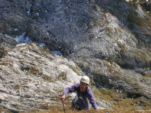 dscn1497.jpg.jpg