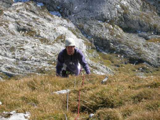 dscn1498.jpg.jpg