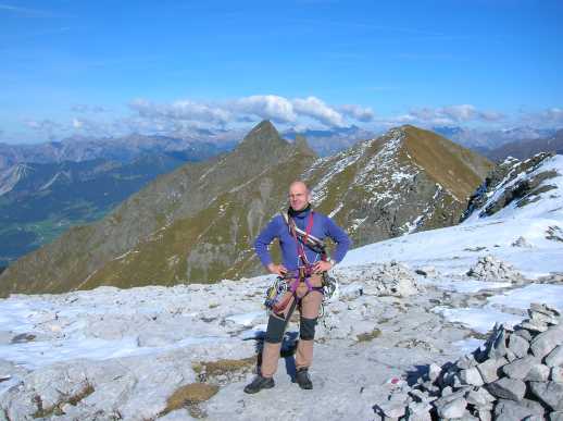 dscn1505.jpg.jpg