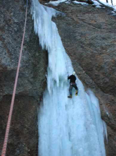 DSCN2078.JPG.jpg