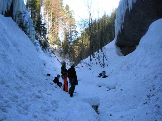 DSCN2084.JPG.jpg
