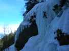 thumbs/DSCN2083.JPG.jpg