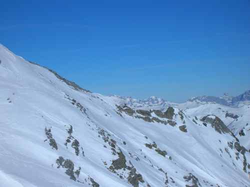 DSCN2130.JPG.jpg
