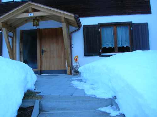 DSCN2156.JPG.jpg