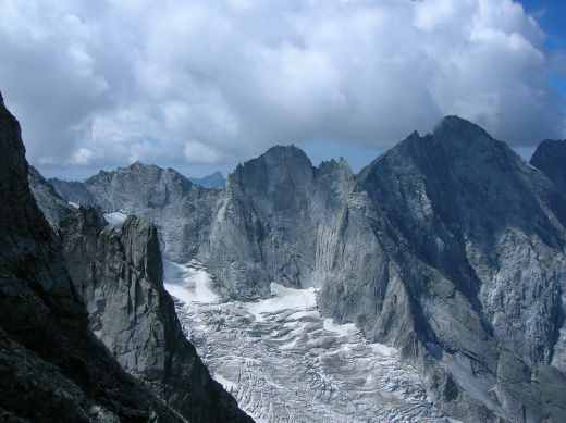 Gemelli-Cengalo.jpg.jpg