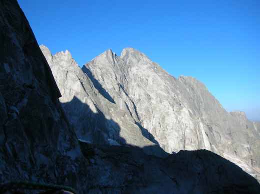 dscn2692.jpg.jpg