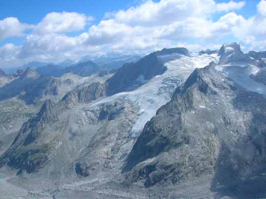 dscn2696.jpg.jpg
