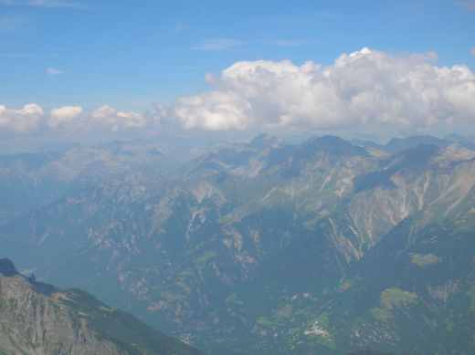 dscn2703.jpg.jpg