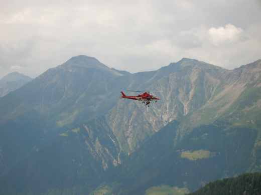 dscn2714.jpg.jpg