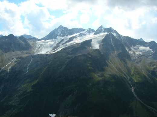 dscn1108.jpg.jpg