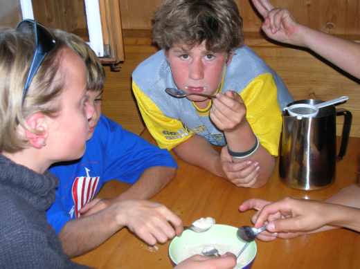 dscn1110.jpg.jpg