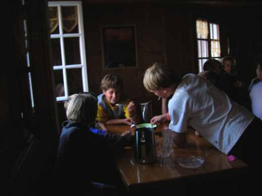 dscn1113.jpg.jpg