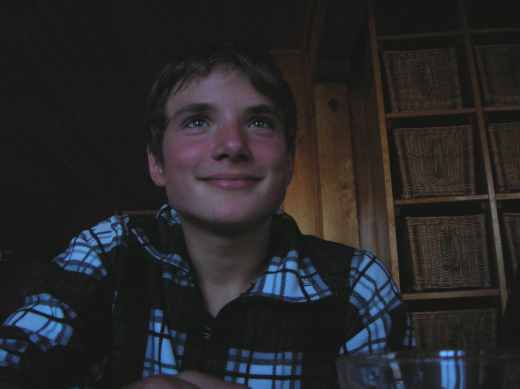 dscn1114.jpg.jpg
