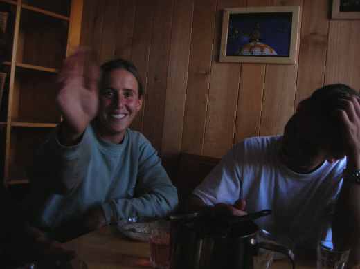 dscn1118.jpg.jpg
