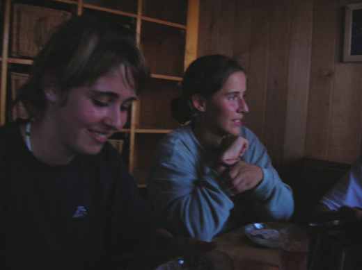 dscn1119.jpg.jpg