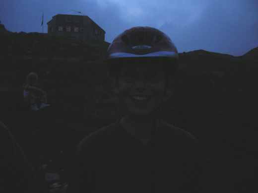 dscn1121.jpg.jpg