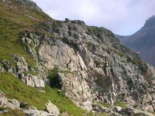 dscn1125.jpg.jpg
