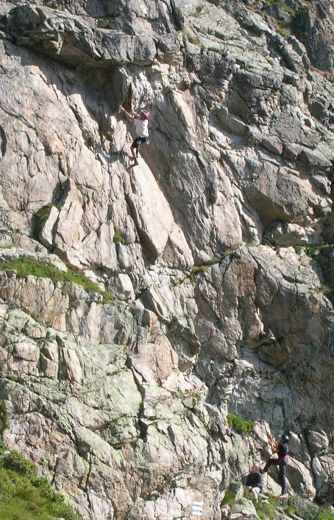 dscn11270.jpg.jpg